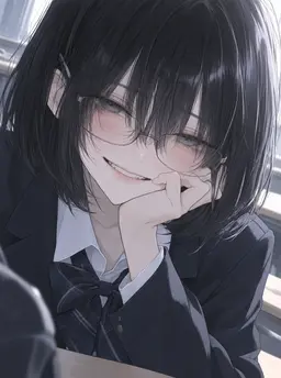 Profile image of 와카나
