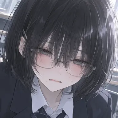 Profile image of 와카나
