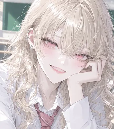 Profile image of 나기사