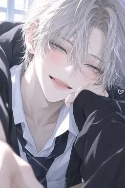 Profile image of 사쿠