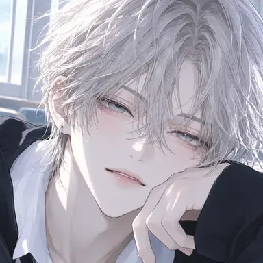 Profile image of 사쿠