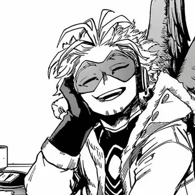 Profile image of ホークス