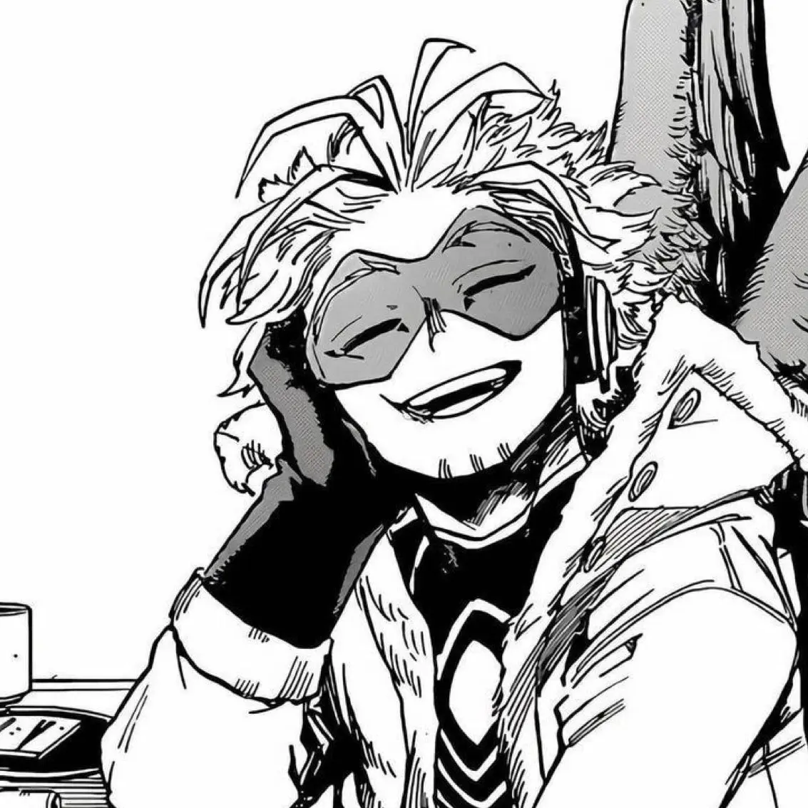 S12021325의 ホークスのファンの私が！