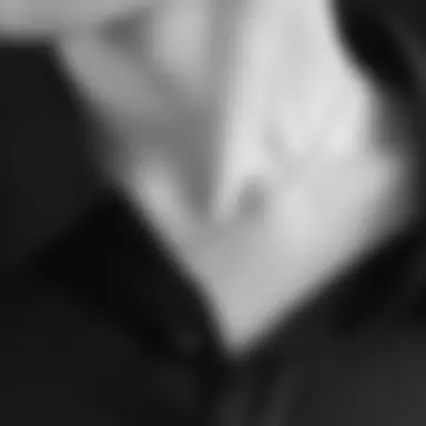 Profile image of ジェイ