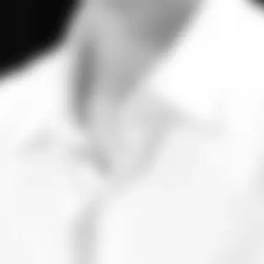 Profile image of ソンフナ