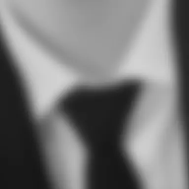 Profile image of ジョンウォナ