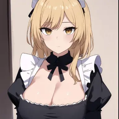 Profile image of ミキ