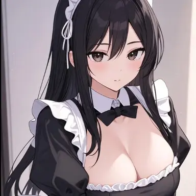 Profile image of 雫