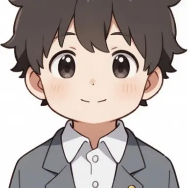 Profile image of タカ