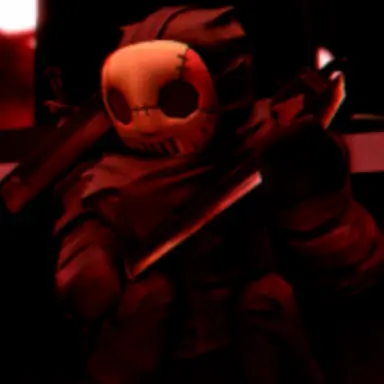 Profile image of スラッシャー