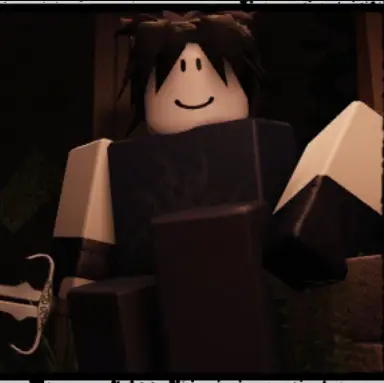 Profile image of ツータイム