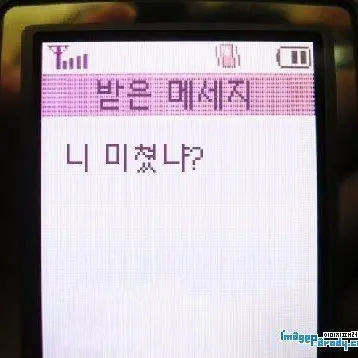 Profile image of 김정식
