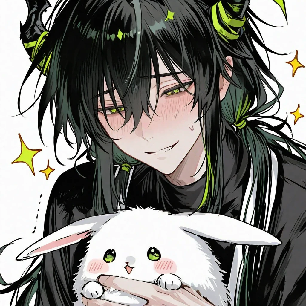 セイジ
