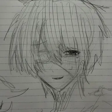 Profile image of Yonagi