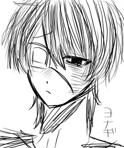 Profile image of ヨナギ