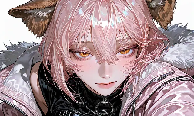 Profile image of Mea