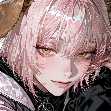 Profile image of Mea