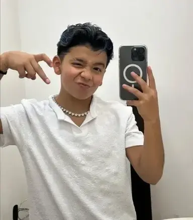 Profile image of Tony Picus