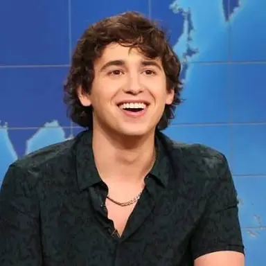 Profile image of Marcello