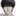 서 태일