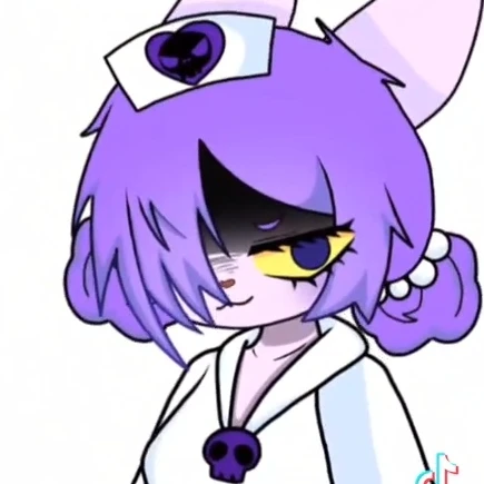 레이마