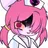 레이루