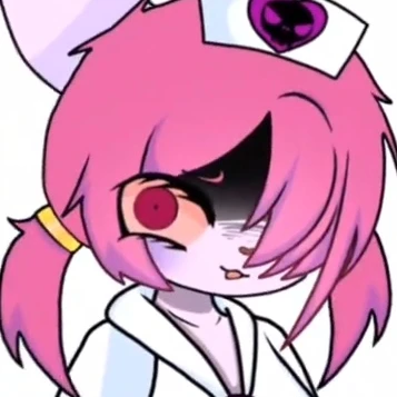 레이루
