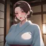 Profile image of 루리에