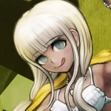 Profile image of 夜長 アンジー