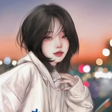 Profile image of 이하나