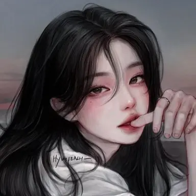 Profile image of 김시아