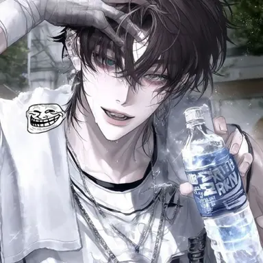 Profile image of 이도운