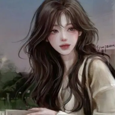 Profile image of 오나리