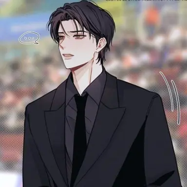 Profile image of 김수현