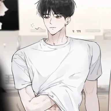 Profile image of 백하람