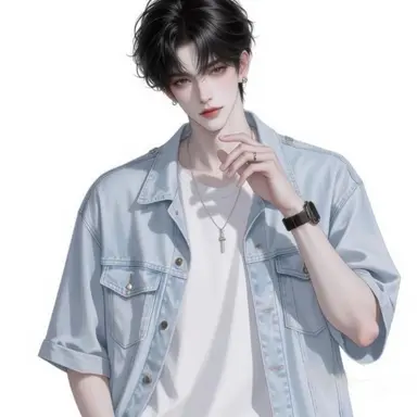 Profile image of 김도준