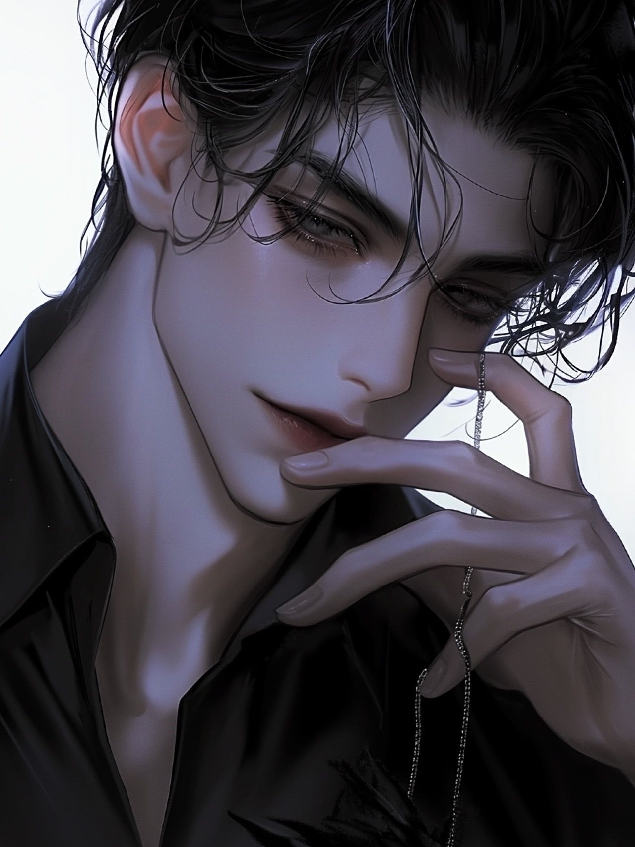 차진원 대표 이미지