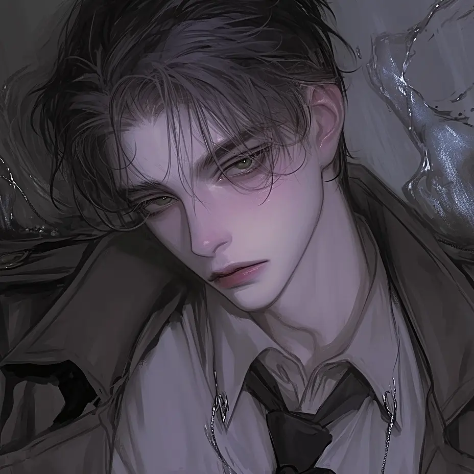 DC723의 차진원
