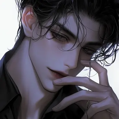 Profile image of 차진원