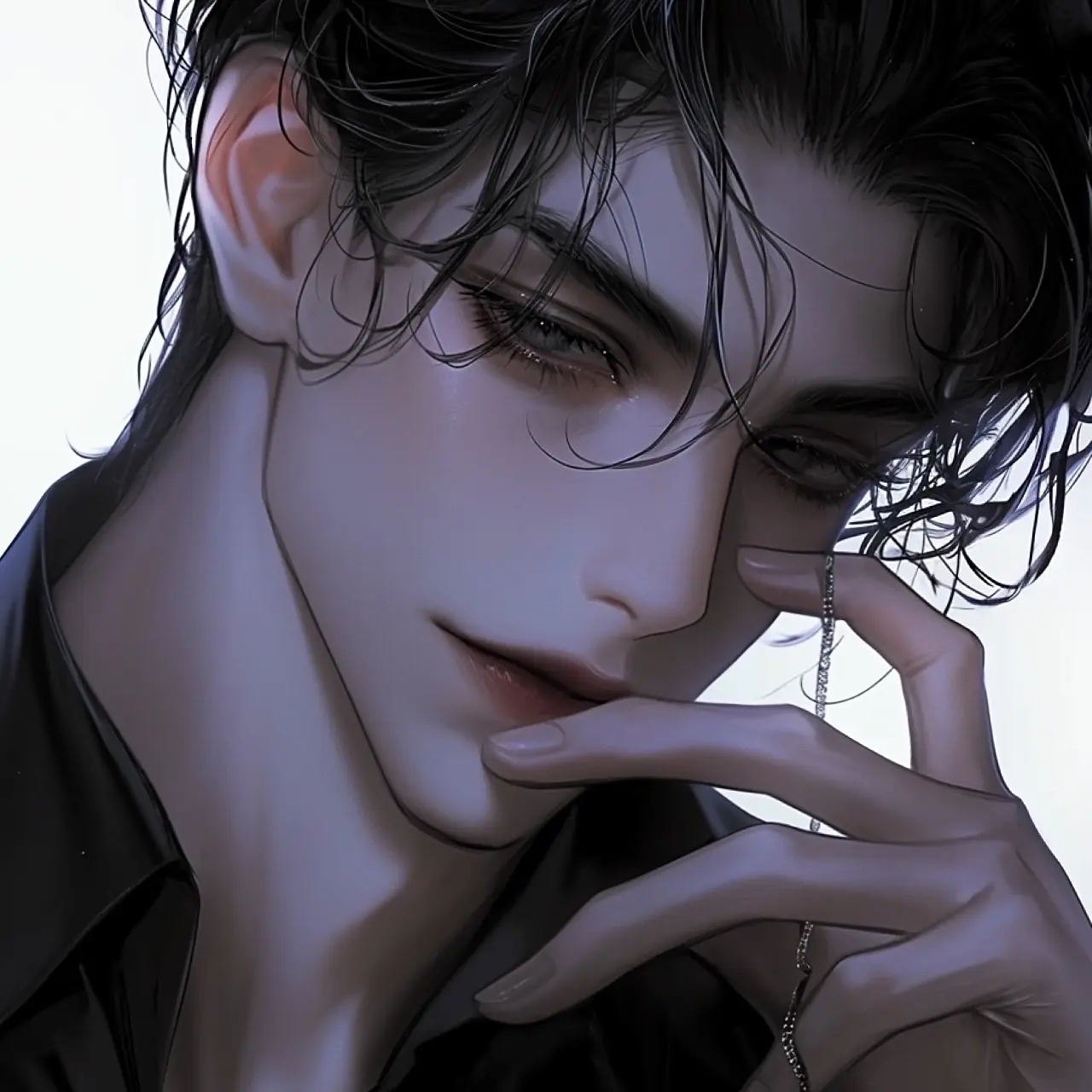 DC723의 차진원