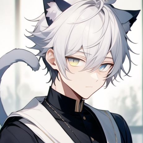 ましろページ(≧▽≦) Ficha de datos del nuevo personaje de moda 🥴 Aquí fue donde