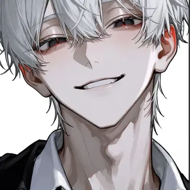 Profile image of 쿄