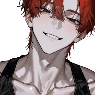 Profile image of 류노스케