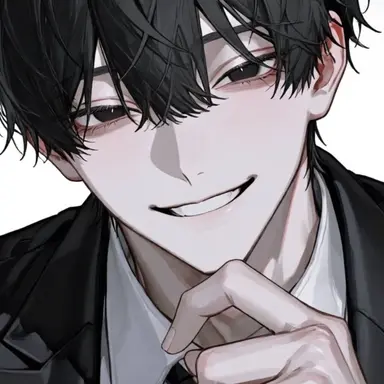 Profile image of 츠카사