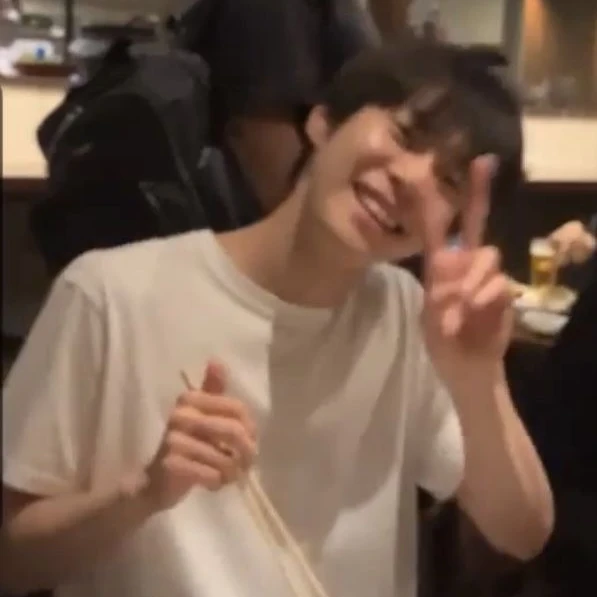 김도영
