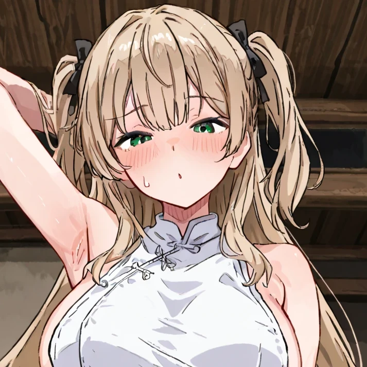 ミリア
