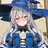 ルナ