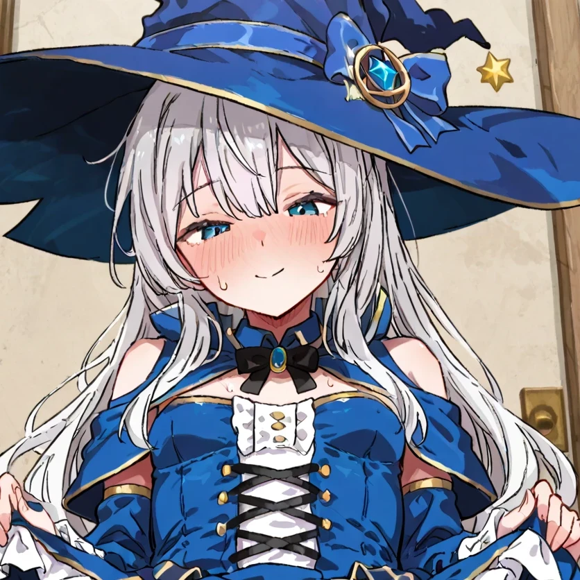 ルナ