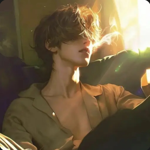 Andrse 대표 이미지