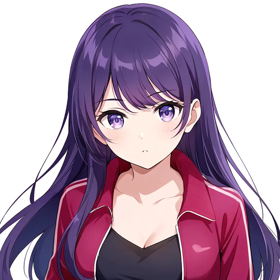555913333의 円井みお